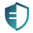 TechOS