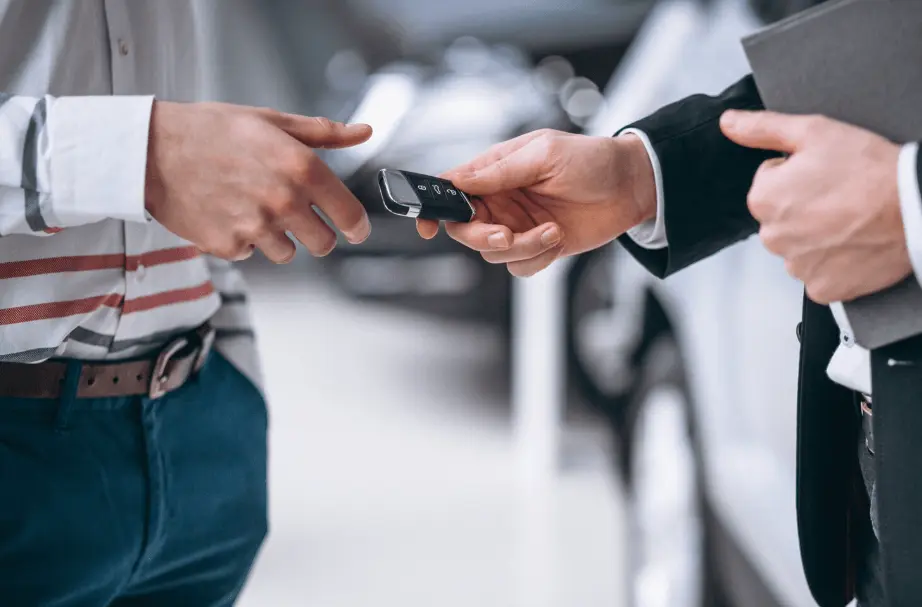 Used Cars in Edmonton