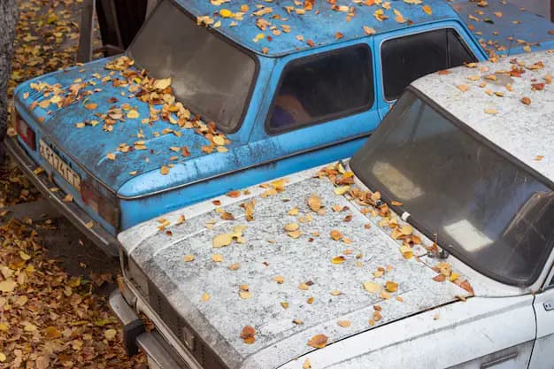 auto wreckers in edmonton