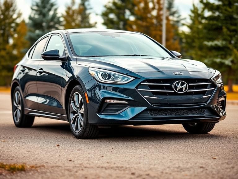 buyers of used cars in edmonton